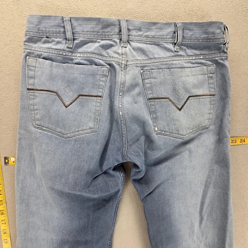 Diesel 11130 jeans